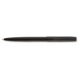 Fisher Space Pen - Black Matte
