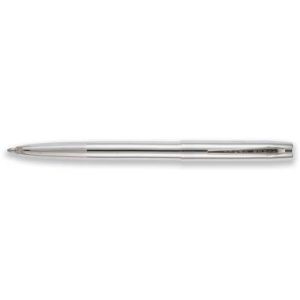 Fisher Chrome Space Pen