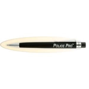 Police Pro Fisher Space Pen