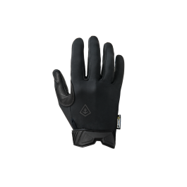 Men's Lightweight Patrol Gloves