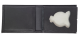 Billfold Wallet for #52 Badge