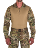 Men's Defender Shirt - Multi-Cam