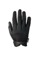 Women's Medium Duty Padded Tactical Glove