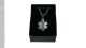 Star of Life Necklace