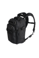 Specialist Half-Day Backpack