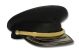 Platoon Chief's Cap