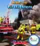 A Day with Firefighters