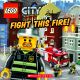 LEGO City: Fight This Fire!