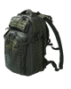 Tactix 0.5 Day Backpack