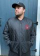 On Duty 24/7/365 Quilted Jacket