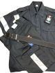 Paramedic Student Uniform Package