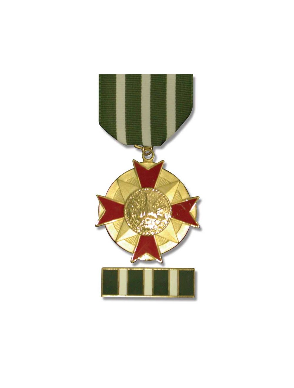 meritorious-service-medal