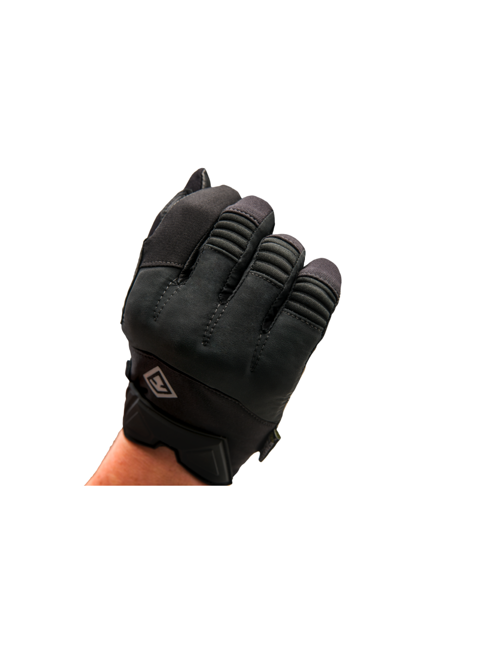 Women's tactical gloves on sale