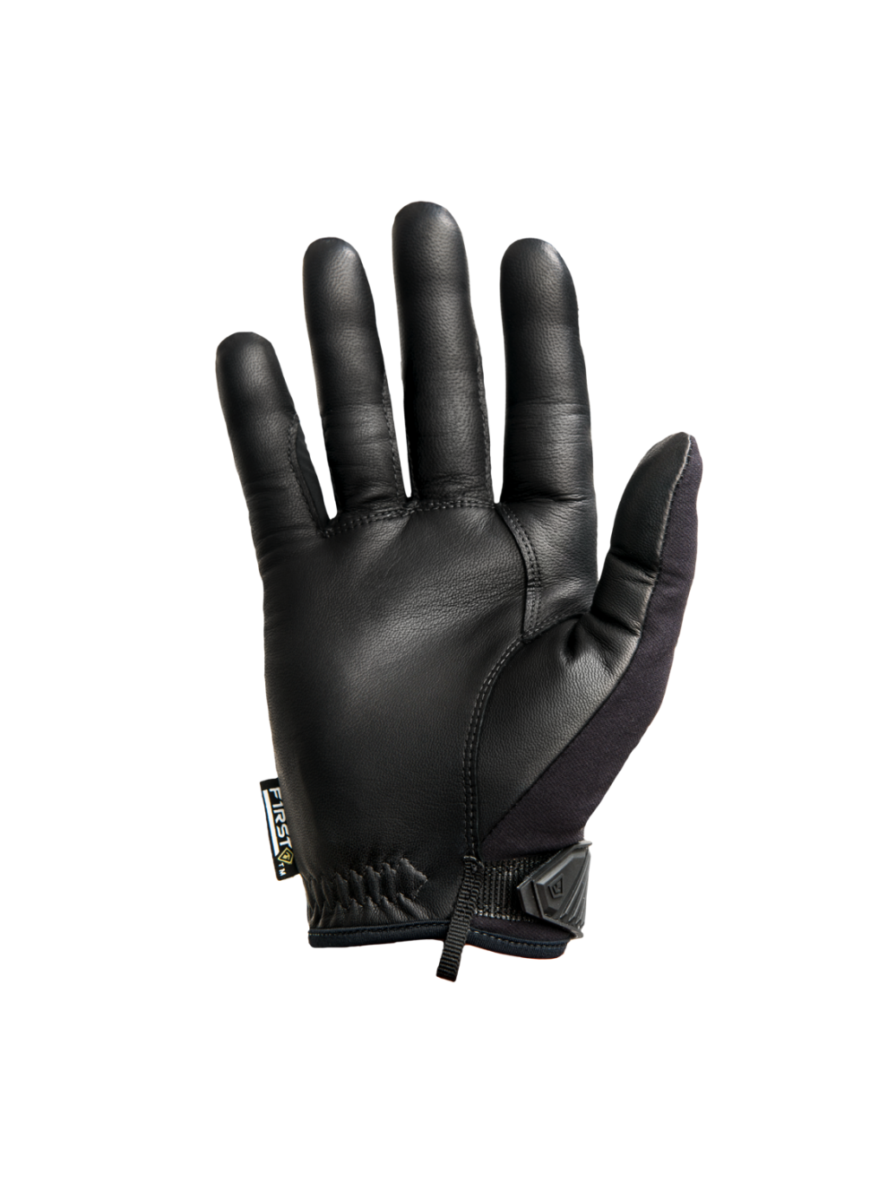 Knuckle gloves best sale