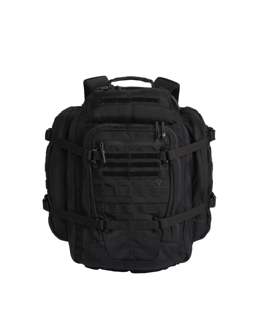Best 3 day backpack sales