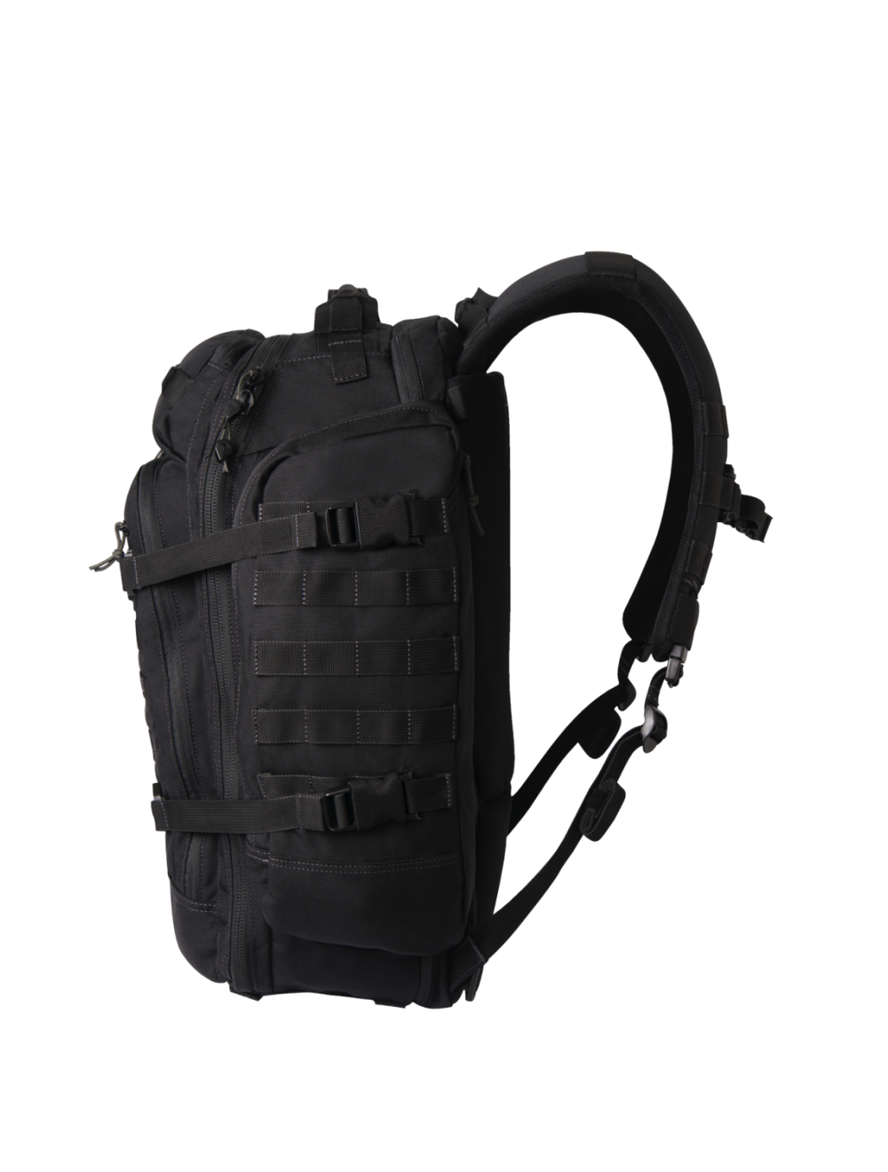 Specialist 3 Day Backpack