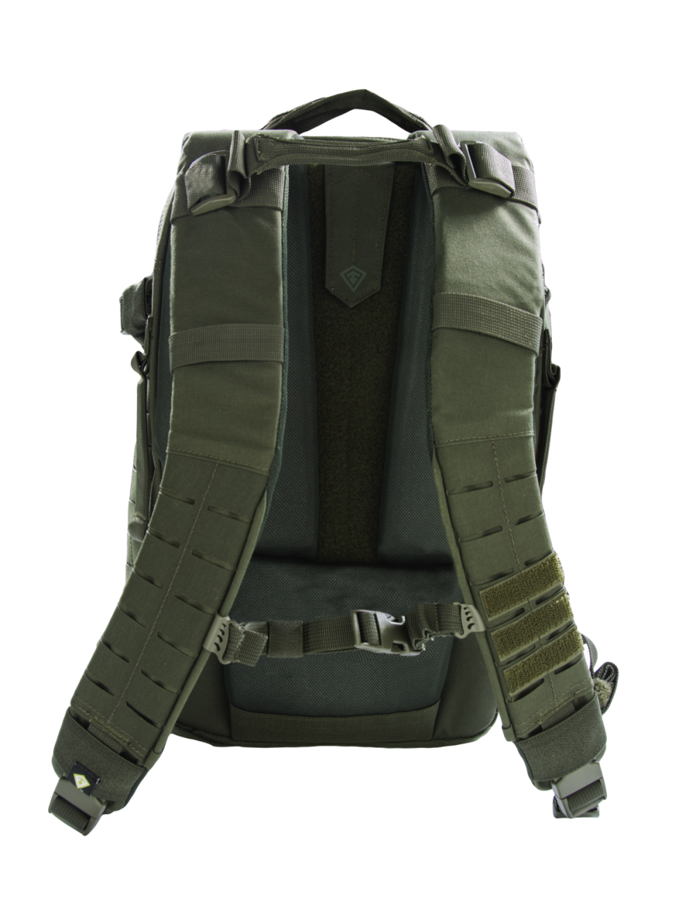 Tactix 0.5 Day Backpack