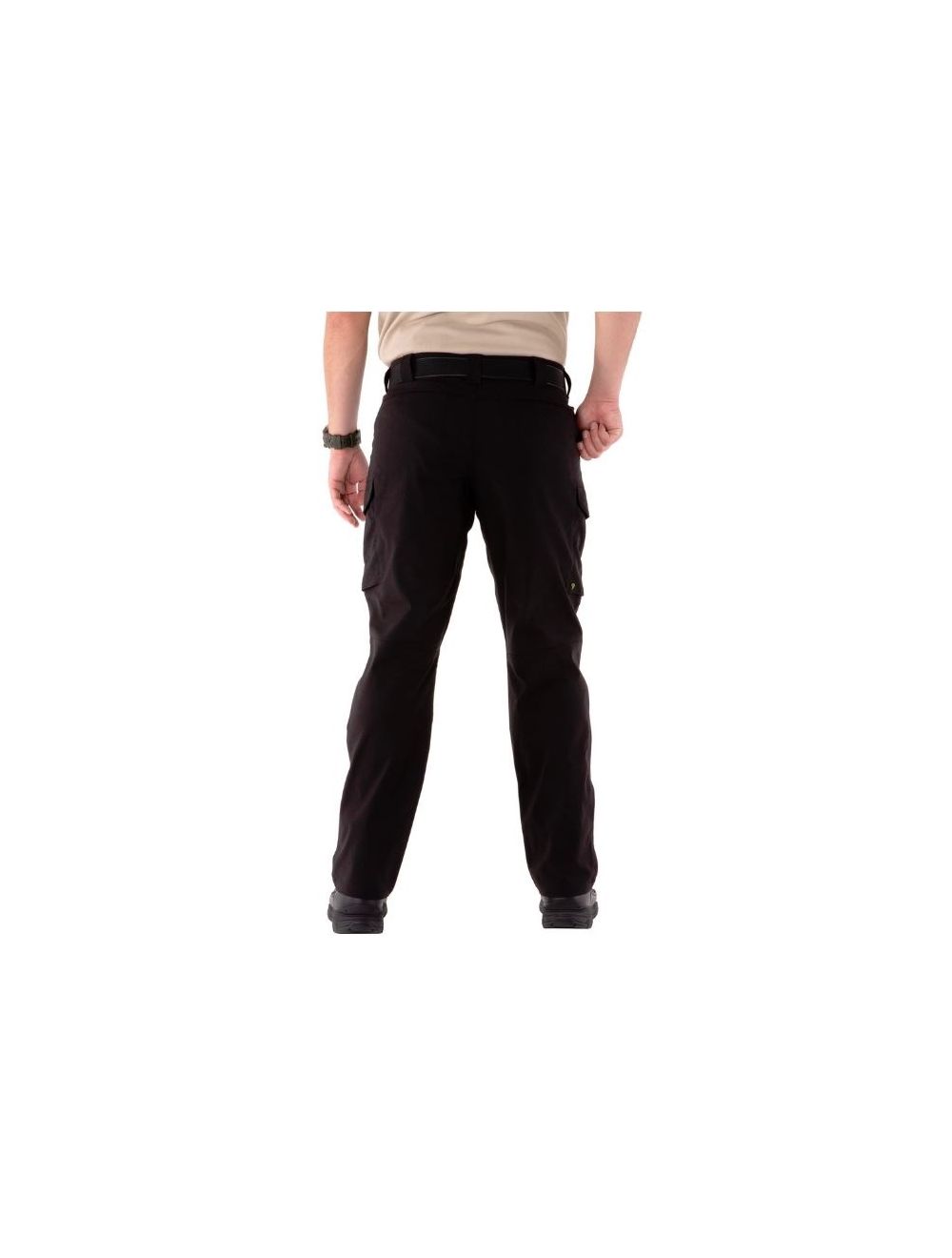 First Tactical Men s V2 Tactical Pants