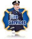 Fire Services